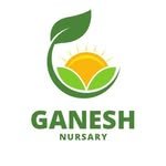 _ganesh_nursery 프로필 사진
