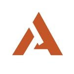 alltechinc 프로필 사진