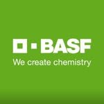 basf_agro_de 프로필 사진