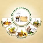 shreejahealth 프로필 사진