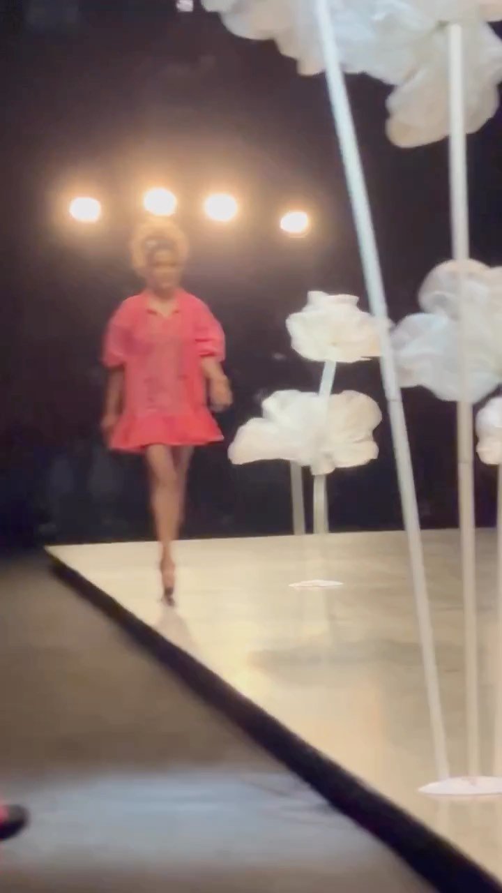 preeti_pahuja_chawla 게시물 이미지: Omg someone pinch me 🥹
Your girl has made it...