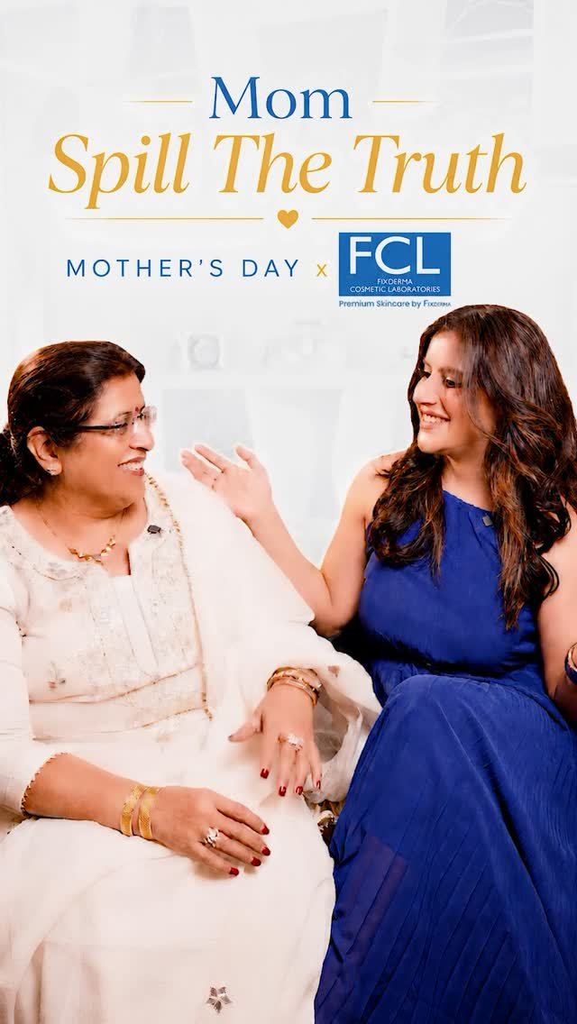 preeti_pahuja_chawla 게시물 이미지: Happy Mother’s Day to the most beautiful soul...