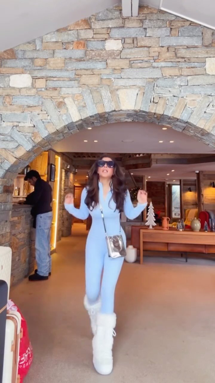 preeti_pahuja_chawla 게시물 이미지: Last one from the trip 😘😘🫶🫶
Tysm for giving so...