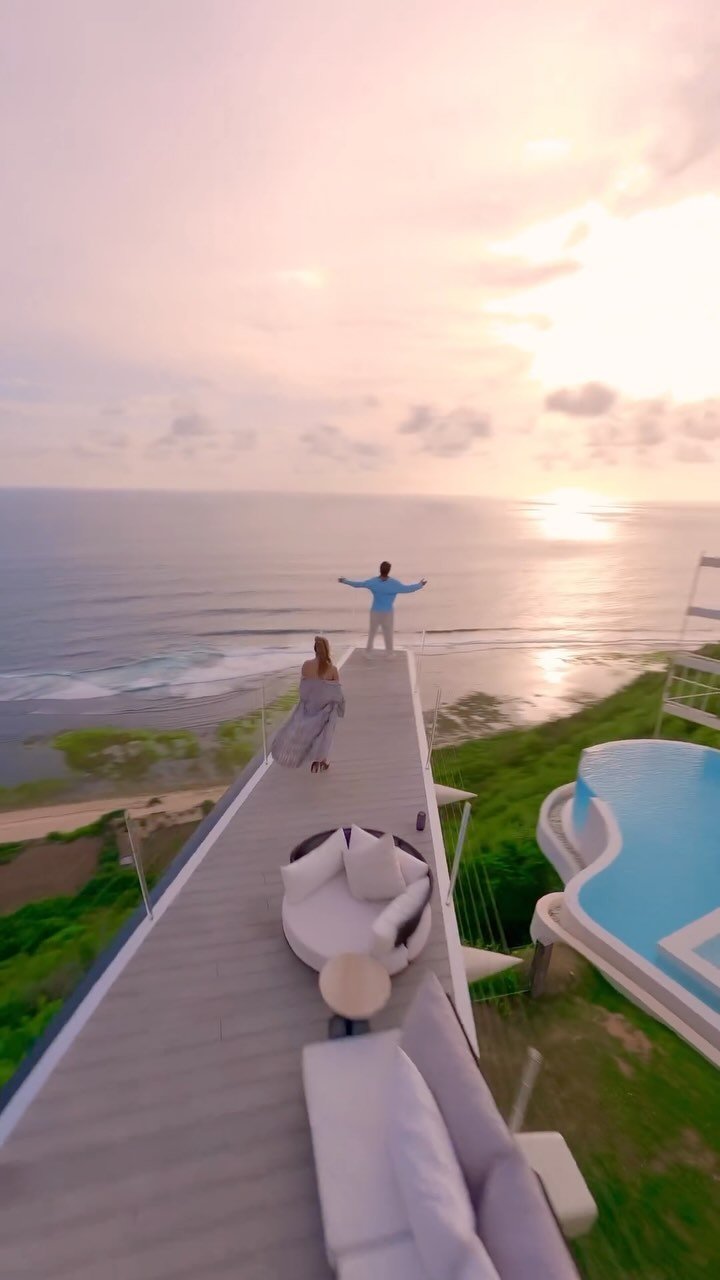 preeti_pahuja_chawla 게시물 이미지: Happy birthday to the most loving and caring...