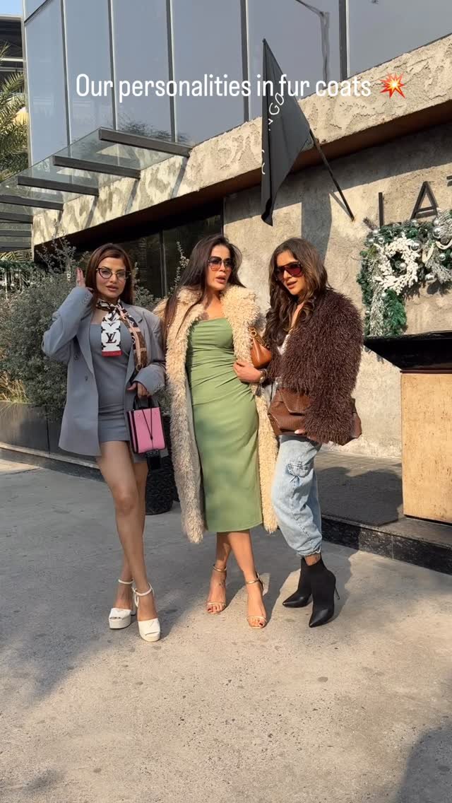 preeti_pahuja_chawla 게시물 이미지: Fireballs 💥💥