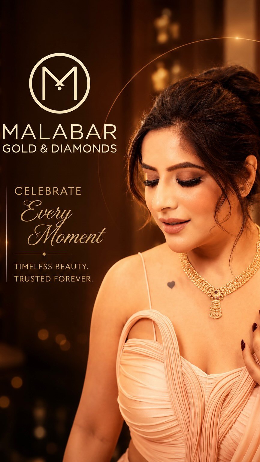 preeti_pahuja_chawla 게시물 이미지: Some places don’t just sell jewellery, they...