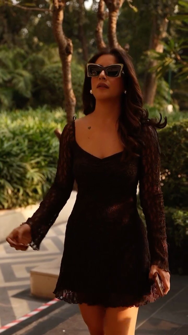 preeti_pahuja_chawla 게시물 이미지: A little sunshine, cozy vibes, and that...