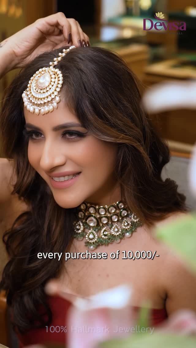 preeti_pahuja_chawla 게시물 이미지: 𝗞𝗮𝗿𝗼𝗹 𝗕𝗮𝗴𝗵 𝗺𝗲𝗶𝗻 𝗸𝗵𝘂𝗹𝗮 𝗗𝗲𝗹𝗵𝗶 𝗸𝗮 𝗻𝗮𝘆𝗮 𝗴𝗼𝗹𝗱...