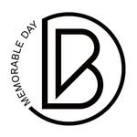 baydley_ 프로필 사진