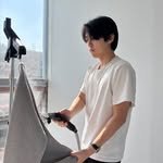 cccchoi_24 프로필 사진