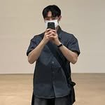 _pebble.shop 프로필 사진