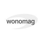 wonomag 프로필 사진