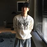 ehae_um 프로필 사진