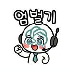 only_one_gpt 프로필 사진