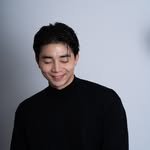 pregentle 인스타그램 프로필 사진