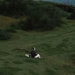 jun_guy_k 프로필 사진