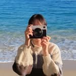 sia___photo 프로필 사진