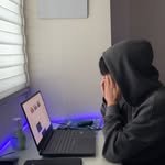 1r_hyukbiz 프로필 사진