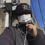 p_ark_s.su 프로필 사진