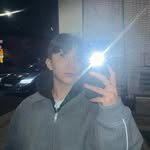 urmkzun 프로필 사진