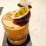 passion_fruit_kr 프로필 사진