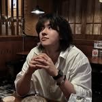 local_hairbytaewoo 프로필 사진