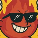 challenge_dreams 프로필 사진