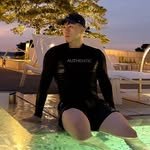 jade_with_u 프로필 사진