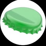 park_lid 프로필 사진