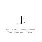 junbro__official 프로필 사진