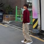 by_wear.s_juee 프로필 사진