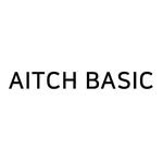 aitchbasic 프로필 사진