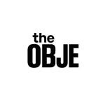 theobje.mag 프로필 사진