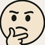 yojeummwohagosani 프로필 사진