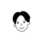 ryeong.__.e 프로필 사진