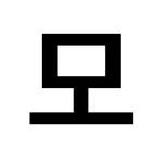 mosawon__ 프로필 사진