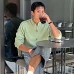 kim_jinseong_ 프로필 사진