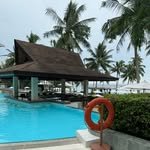 by_wear.s_juee 프로필 사진