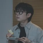 hyeonkim161 프로필 사진