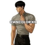 owncolor.kr 프로필 사진