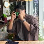 moggi_fashion 프로필 사진