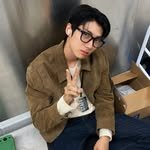 zero_jean_ 프로필 사진