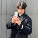 vi.manner 프로필 사진