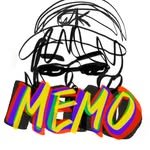 memo_dailylook 프로필 사진