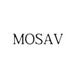 mosav_sh 프로필 사진