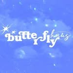 butterfly.haus 프로필 사진