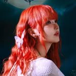 ina_view 프로필 사진