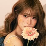 ina_view 프로필 사진