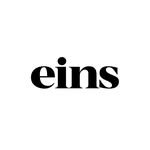 eins.studio 프로필 사진
