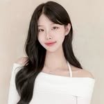 luvoir_seung6 프로필 사진